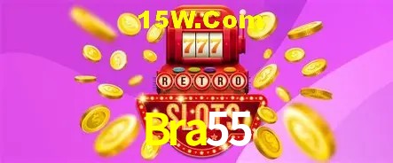 Bra55 - Plataforma Oficial - Bra55 Paga